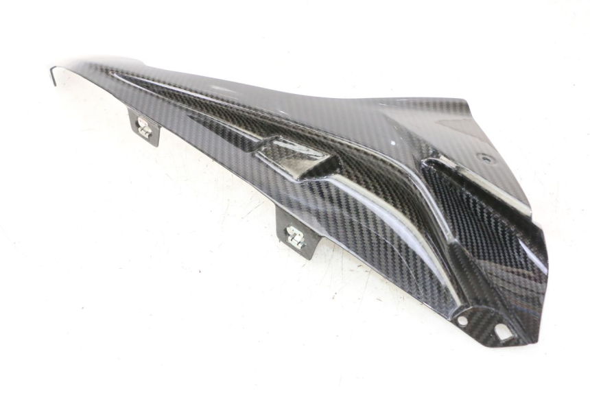 photo de INTERNA CUPOLINO DESTRO BMW S RR ABS S1000RR 1000 (2015 - 2018) - Vista principale