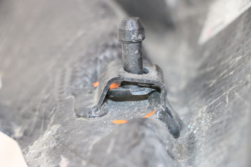 photo de INTERNA CUPOLINO DESTRO BMW S RR ABS S1000RR 1000 (2015 - 2018) - Vista d'insieme del prodotto