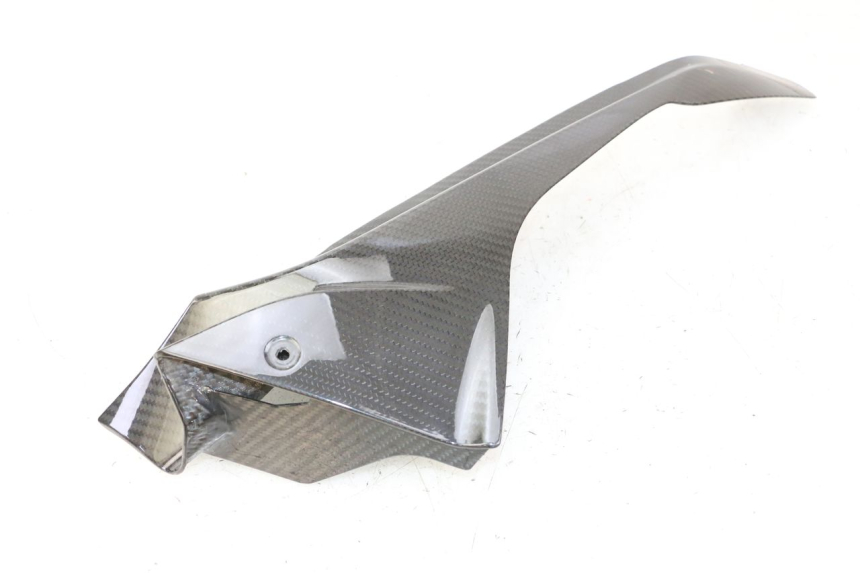 photo de INTERNA CUPOLINO DESTRO BMW S RR ABS S1000RR 1000 (2015 - 2018) - Marcature e riferimenti originali