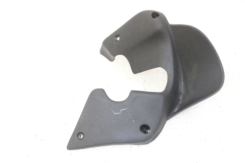 photo de INTERNA CUPOLINO DESTRO APRILIA SCARABEO GT TOURING 125 (1999 - 2005) - Vista principale