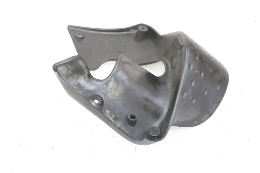 photo de INTERNA CUPOLINO DESTRO APRILIA SCARABEO GT TOURING 125 (1999 - 2005) - Zoom sullo stato d'uso