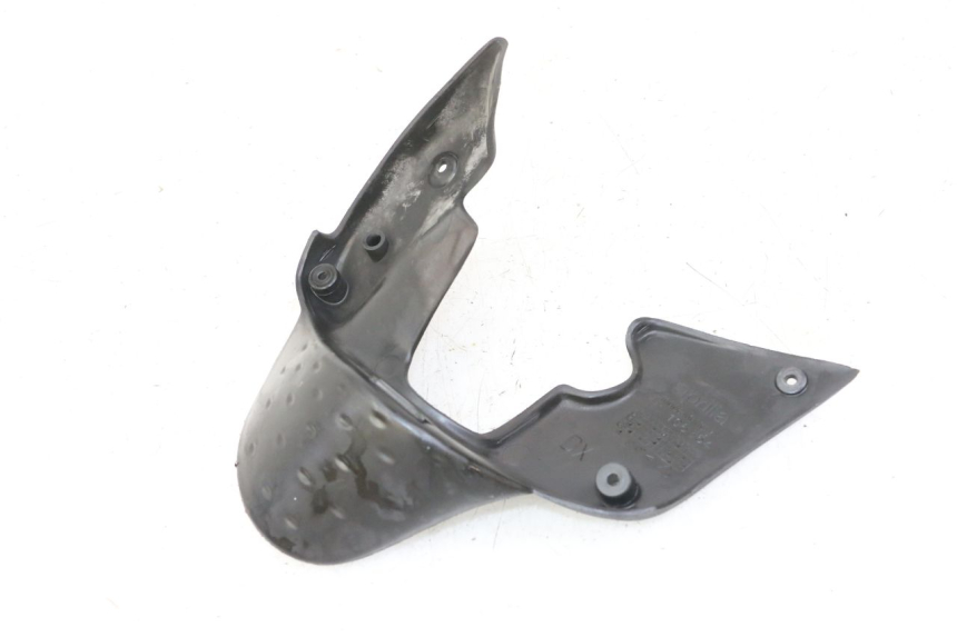 photo de INTERNA CUPOLINO DESTRO APRILIA SCARABEO GT TOURING 125 (1999 - 2005) - Altra angolazione