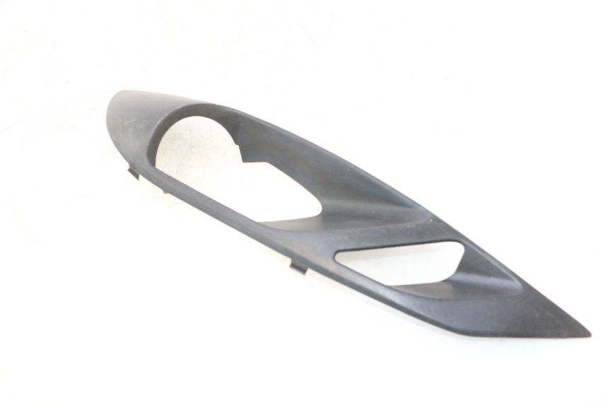 photo de INTERNA CUPOLINO DESTRO CAN-AM SPYDER RS 1000 (2008 - 2012) - Vista principale