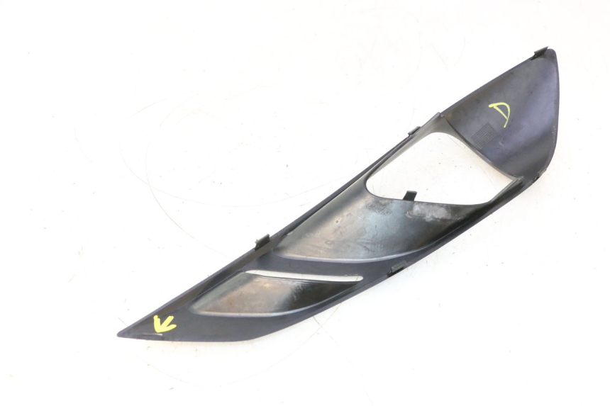 photo de INTERNA CUPOLINO DESTRO CAN-AM SPYDER RS 1000 (2008 - 2012) - Altra angolazione