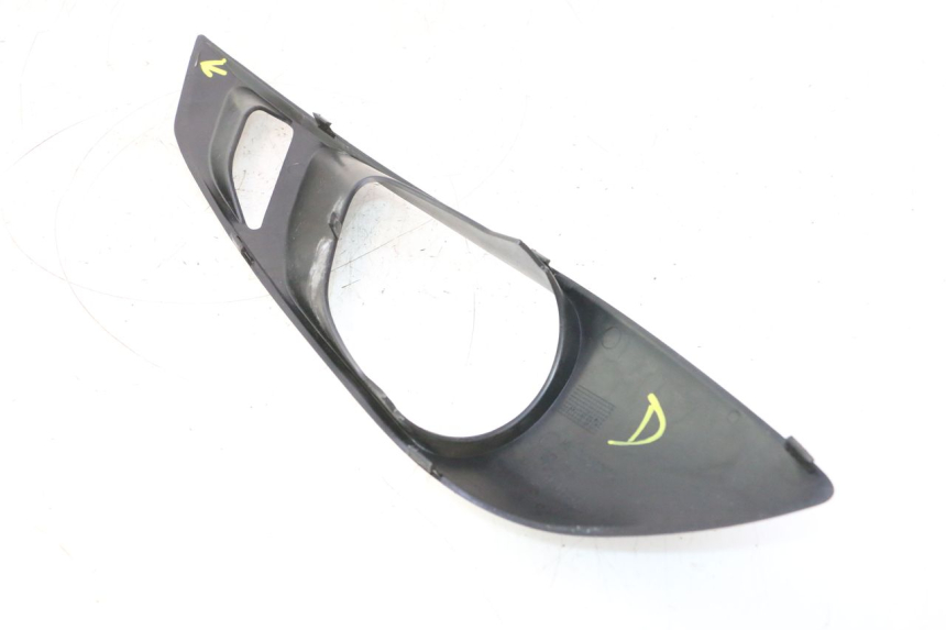 photo de INTERNA CUPOLINO DESTRO CAN-AM SPYDER RS 1000 (2008 - 2012) - Vista d'insieme del prodotto