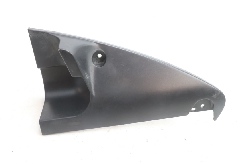 photo de INTERNA CUPOLINO DESTRO YAMAHA TDM ABS 900 (2002 - 2014) - Vista principale
