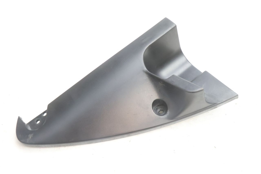 photo de INTERNA CUPOLINO DESTRO YAMAHA TDM ABS 900 (2002 - 2014) - Dettaglio del componente