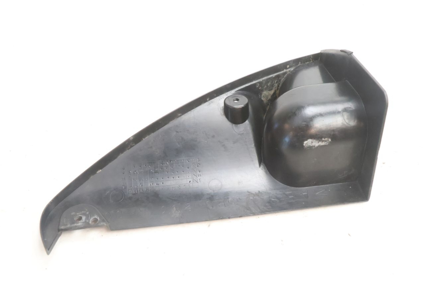 photo de INTERNA CUPOLINO DESTRO YAMAHA TDM ABS 900 (2002 - 2014) - Zoom sullo stato d'uso