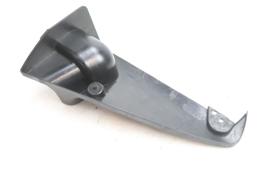 photo de INTERNA CUPOLINO DESTRO YAMAHA TDM ABS 900 (2002 - 2014) - Altra angolazione