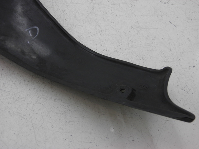 photo de Interno testa forcella destro TRIUMPH TROPHY 1200 (1996 - 2003) - Dettaglio del componente