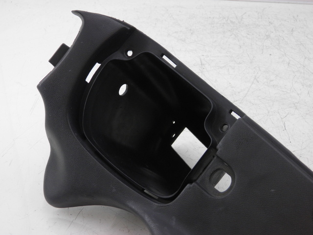 photo de Interno testa forcella destro TRIUMPH TROPHY 1200 (1996 - 2003) - Primo piano tecnico