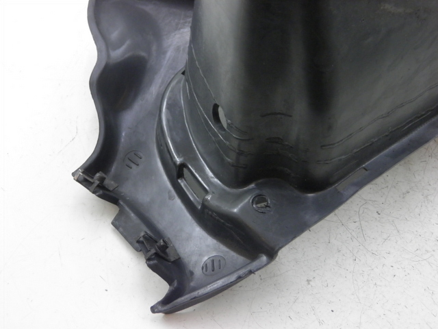 photo de Interno testa forcella destro TRIUMPH TROPHY 1200 (1996 - 2003) - Vista d'insieme del prodotto