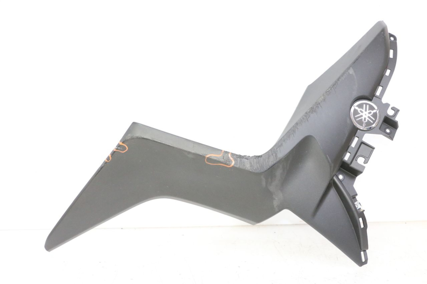 photo de INTERNA CUPOLINO DESTRO YAMAHA XMAX X-MAX 125 (2021 - 2025) - Vista principale