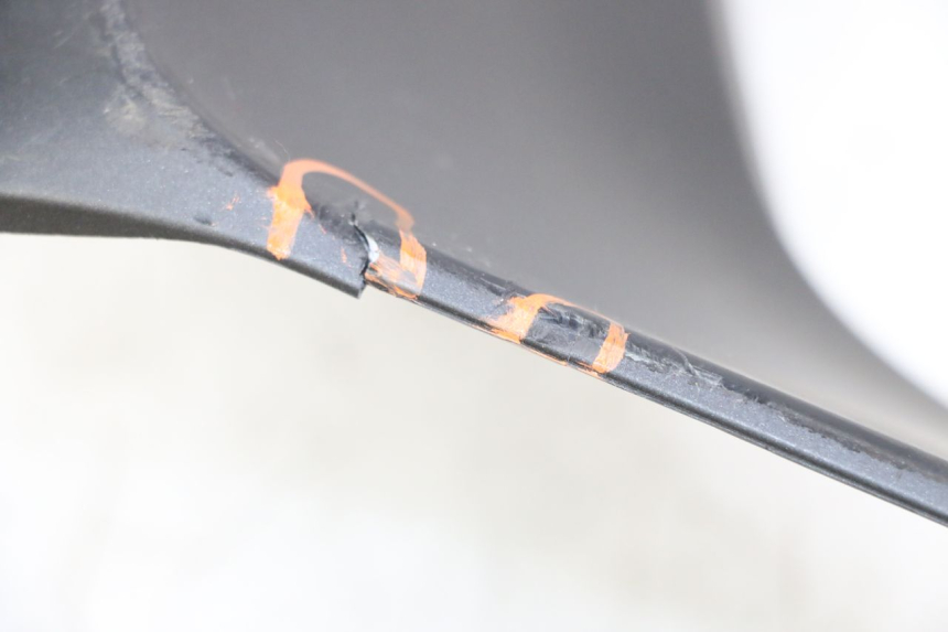 photo de INTERNA CUPOLINO DESTRO YAMAHA XMAX X-MAX 125 (2021 - 2025) - Dettaglio del componente