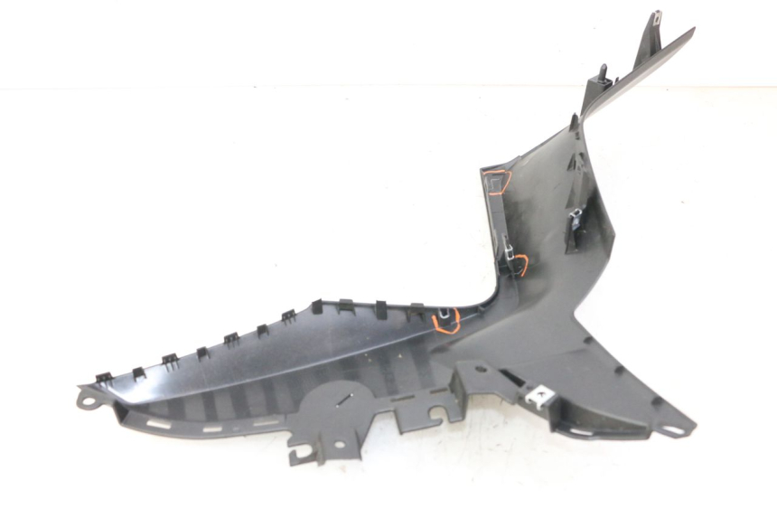 photo de INTERNA CUPOLINO DESTRO YAMAHA XMAX X-MAX 125 (2021 - 2025) - Ricambio usato controllato