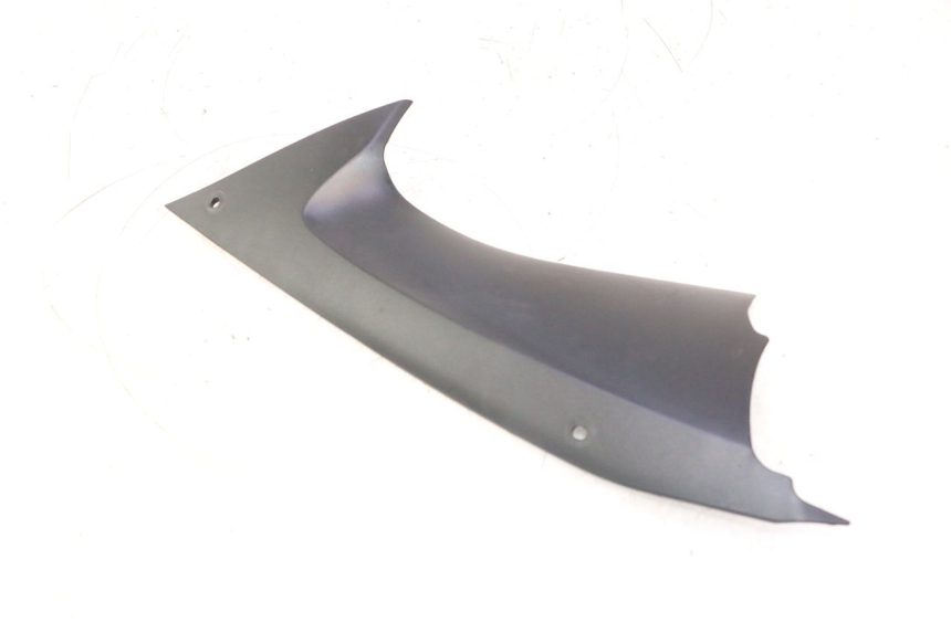 photo de INTERNA CUPOLINO DESTRO YAMAHA YZF R6 600 (2008 - 2009) - Vista principale