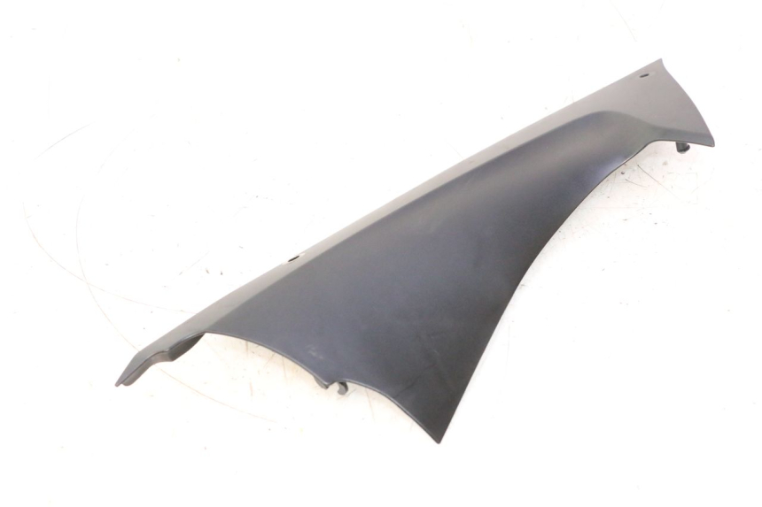 photo de INTERNA CUPOLINO DESTRO YAMAHA YZF R6 600 (2008 - 2009) - Dettaglio del componente