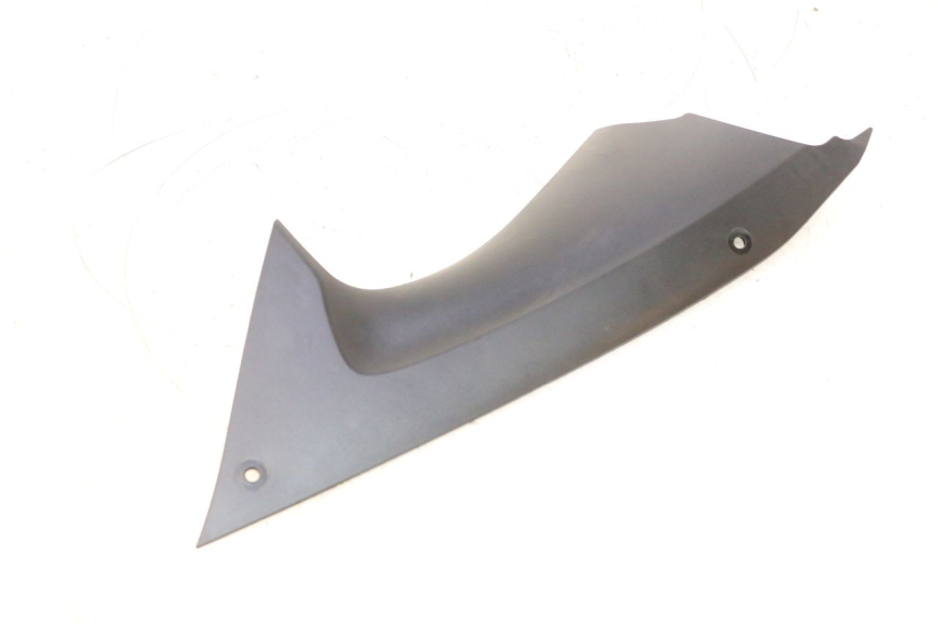 photo de INTERNA CUPOLINO DESTRO YAMAHA YZF R6 600 (2008 - 2009) - Zoom sullo stato d'uso