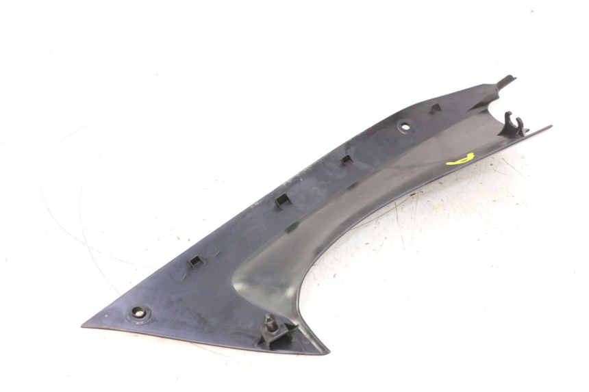 photo de INTERNA CUPOLINO DESTRO YAMAHA YZF R6 600 (2008 - 2009) - Altra angolazione