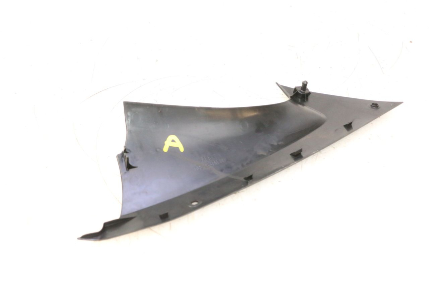 photo de INTERNA CUPOLINO DESTRO YAMAHA YZF R6 600 (2008 - 2009) - Vista d'insieme del prodotto