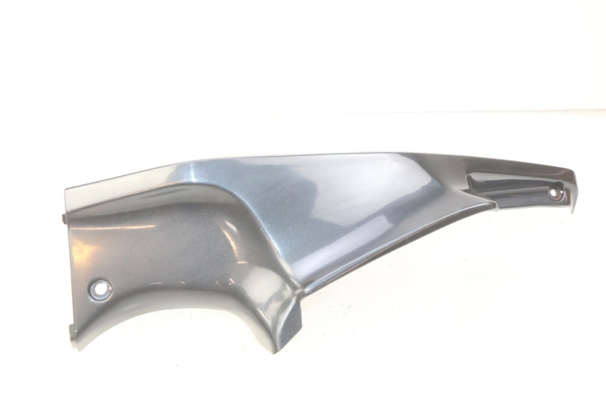 photo de INTERNO TESTA FORCELLA DESTRA KAWASAKI ZZR 600 (1995 - 2004) - Vista principale