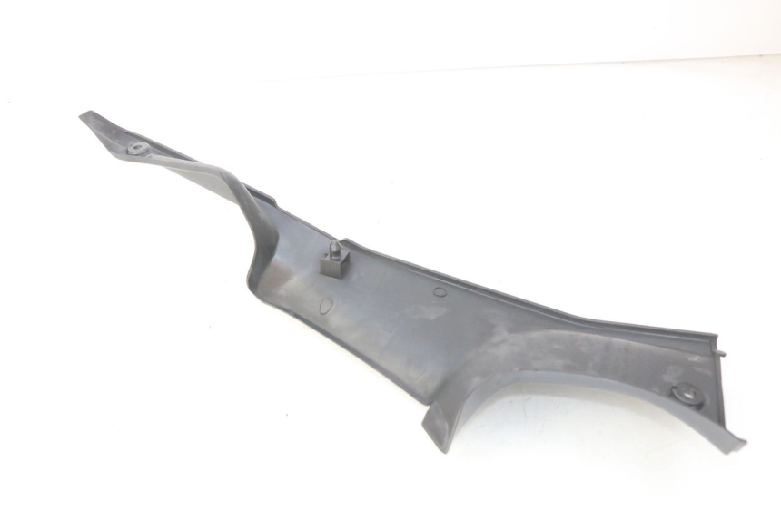 photo de INTERNO TESTA FORCELLA DESTRA KAWASAKI ZZR 600 (1995 - 2004) - Dettaglio del componente