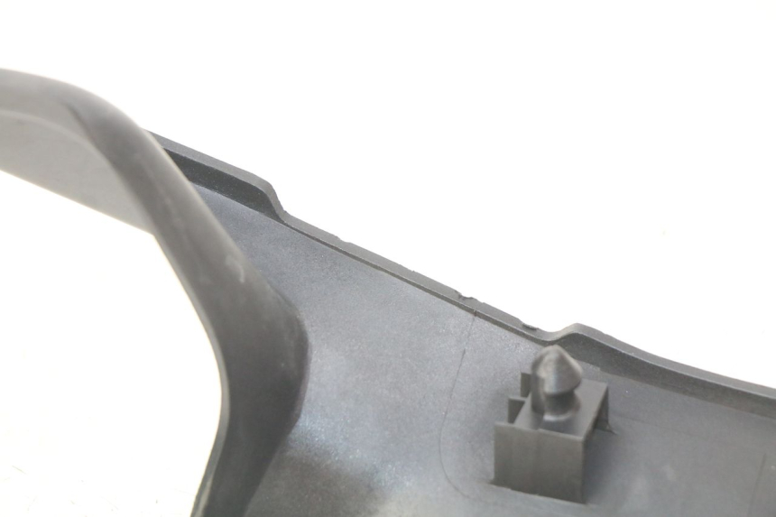 photo de INTERNO TESTA FORCELLA DESTRA KAWASAKI ZZR 600 (1995 - 2004) - Zoom sullo stato d'uso