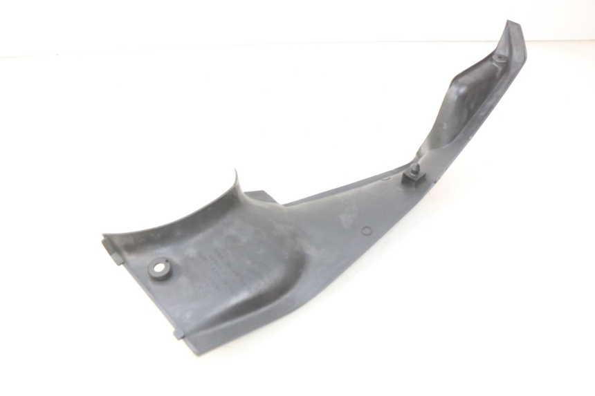 photo de INTERNO TESTA FORCELLA DESTRA KAWASAKI ZZR 600 (1995 - 2004) - Altra angolazione