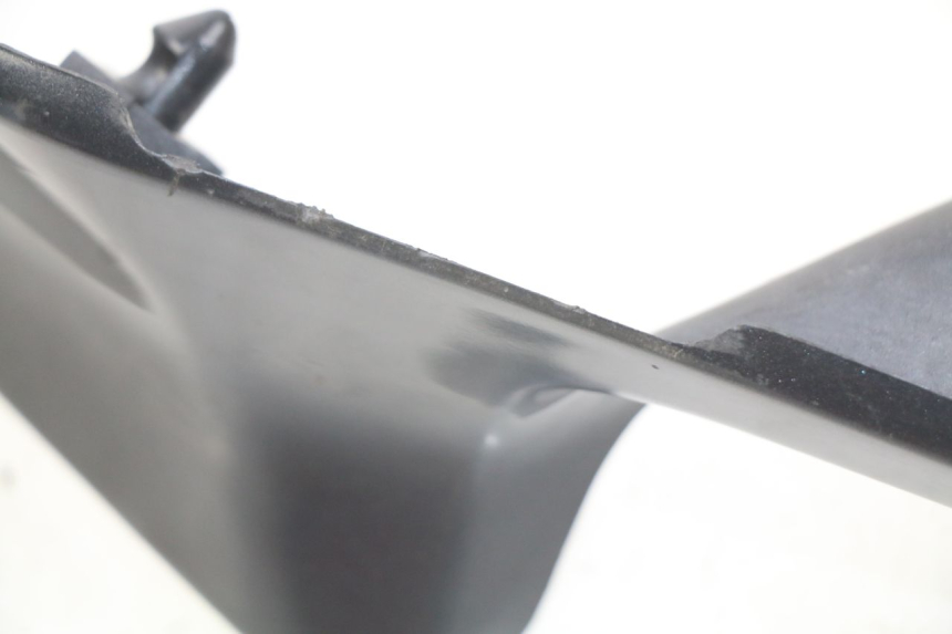 photo de INTERNO TESTA FORCELLA DESTRA KAWASAKI ZZR 600 (1995 - 2004) - Primo piano tecnico