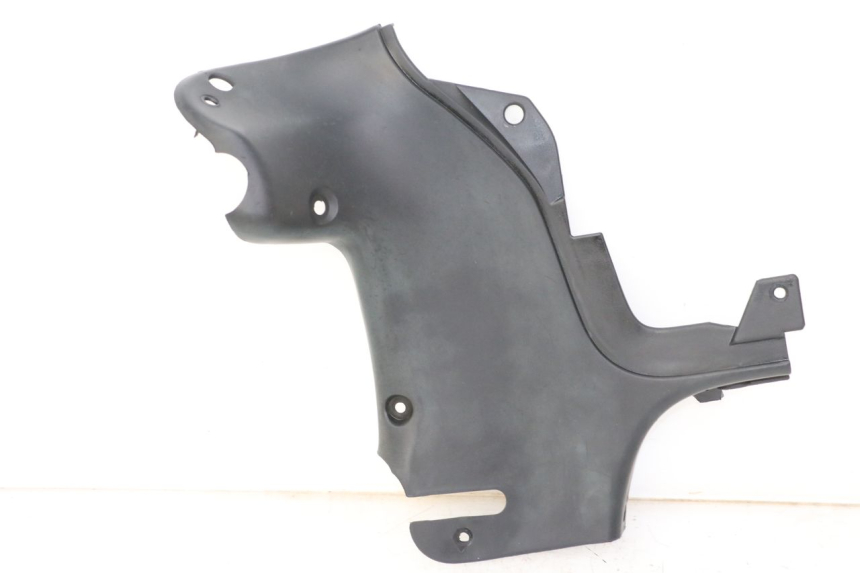 photo de INTERNO TESTA FORCELLA SINISTRA BMW C1 125 (2000 - 2003) - Vista principale