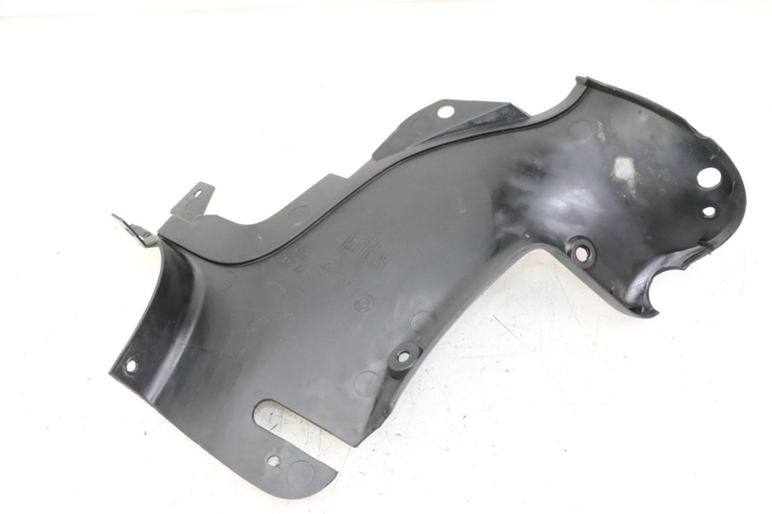 photo de INTERNO TESTA FORCELLA SINISTRA BMW C1 125 (2000 - 2003) - Altra angolazione