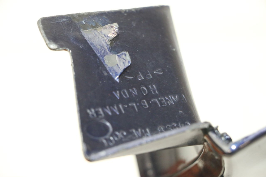 photo de INTERNA CUPOLINO SINISTRO HONDA CBR RR FIREBLADE 900 (1992 - 1994) - Altra angolazione