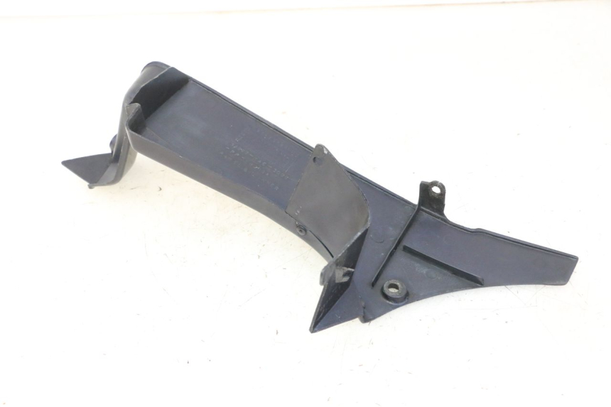 photo de INTERNA CUPOLINO SINISTRO HONDA CBR RR FIREBLADE 900 (1992 - 1994) - Primo piano tecnico