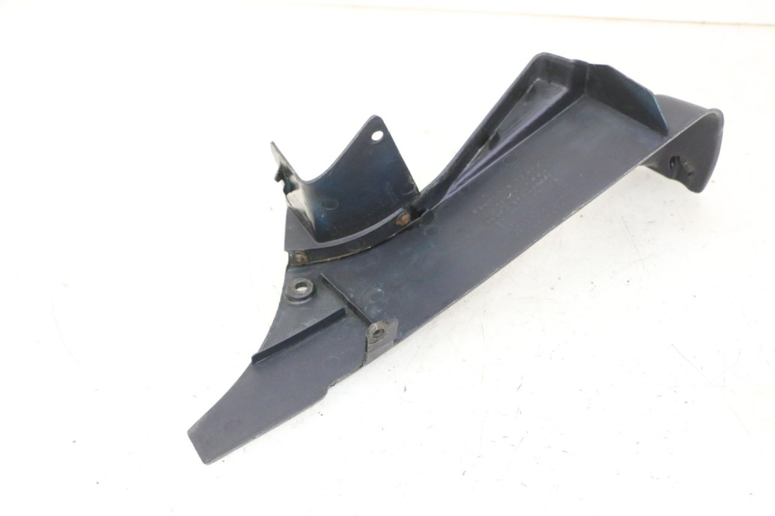 photo de INTERNA CUPOLINO SINISTRO HONDA CBR RR FIREBLADE 900 (1992 - 1994) - Vista d'insieme del prodotto