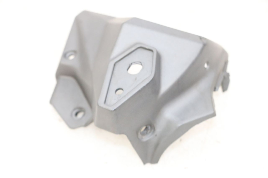 photo de INTERNA CUPOLINO SINISTRO KSR CODE 125 (2018 - 2020) - Vista principale