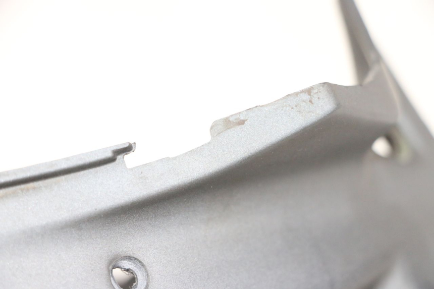 photo de INTERNA CUPOLINO SINISTRO KSR CODE 125 (2018 - 2020) - Zoom sullo stato d'uso