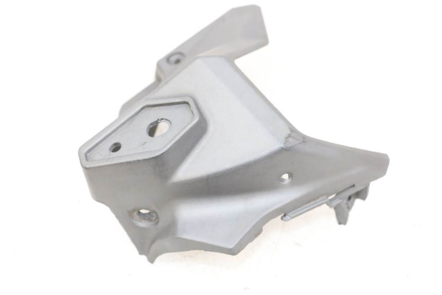 photo de INTERNA CUPOLINO SINISTRO KSR CODE 125 (2018 - 2020) - Ricambio usato controllato