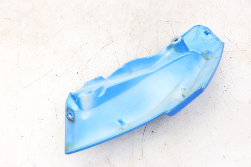 photo de INTERNA CUPOLINO SINISTRO EBROH BRAVO GLE 1 (2020 - 2024) - Dettaglio del componente