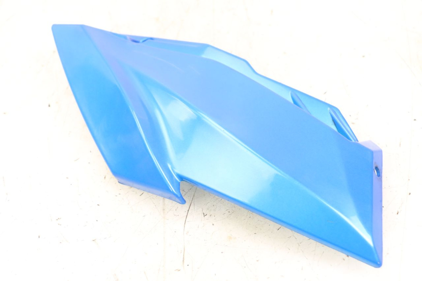 photo de INTERNA CUPOLINO SINISTRO EBROH BRAVO GLE 1 (2020 - 2024) - Altra angolazione