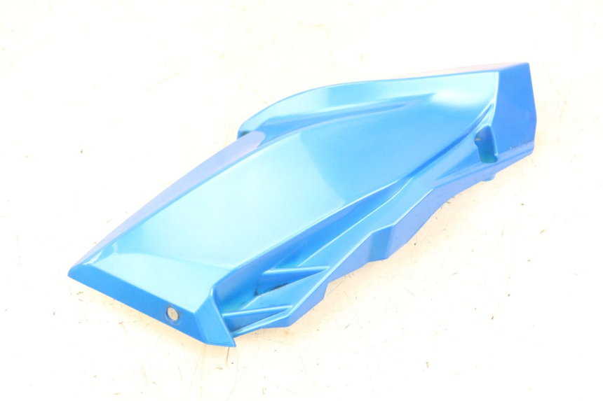 photo de INTERNA CUPOLINO SINISTRO EBROH BRAVO GLE 1 (2020 - 2024) - Primo piano tecnico