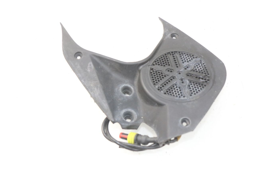 photo de INTERNA CUPOLINO SINISTRO YAMAHA FJR ABS 1300 (2006 - 2012) - Primo piano tecnico