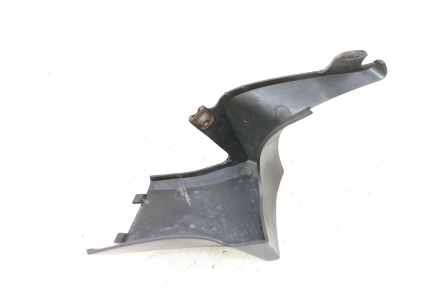 photo de INTERNA CUPOLINO SINISTRO YAMAHA FZ6 FAZER S2 600 (2007 - 2011) - Zoom sullo stato d'uso