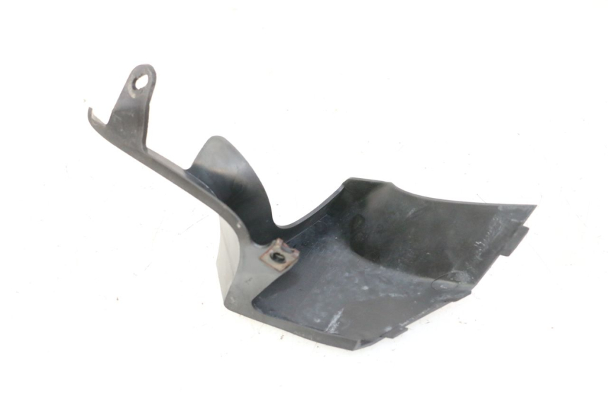 photo de INTERNA CUPOLINO SINISTRO YAMAHA FZ6 FAZER S2 600 (2007 - 2011) - Altra angolazione