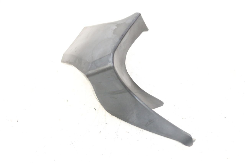 photo de INTERNA CUPOLINO SINISTRO YAMAHA FZ6 FAZER S2 600 (2007 - 2011) - Vista d'insieme del prodotto