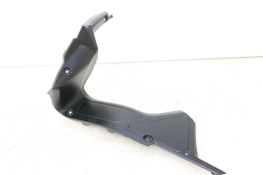 photo de INTERNA CUPOLINO SINISTRO YAMAHA FZ8 800 (2010 - 2016) - Dettaglio del componente