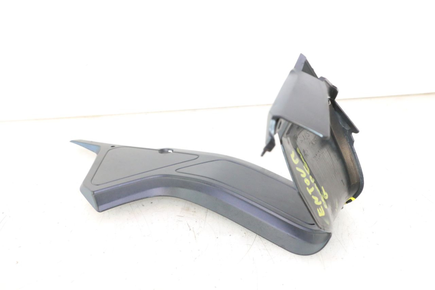 photo de INTERNA CUPOLINO SINISTRO YAMAHA FZ8 800 (2010 - 2016) - Altra angolazione