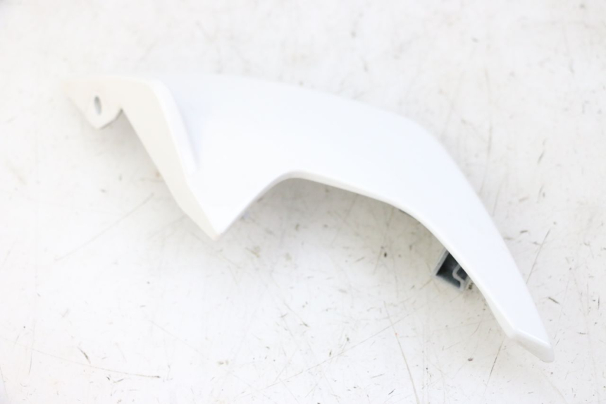 photo de INTERNA CUPOLINO SINISTRO BMW G310 R 310 (2016 - 2020) - Vista d'insieme del prodotto