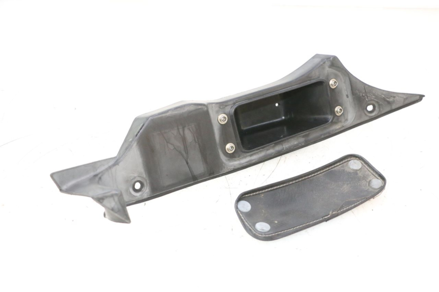 photo de INTERNA CUPOLINO SINISTRO KAWASAKI GPX F ZX750F 750 (1986 - 1990) - Vista principale