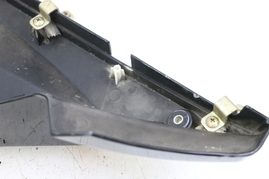 photo de INTERNA CUPOLINO SINISTRO HYOSUNG GTR 125 (2006 - 2008) - Altra angolazione