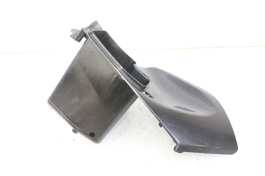 photo de INTERNA CUPOLINO SINISTRO HONDA NTV DEAUVILLE ABS 700 (2007 - 2016) - Altra vista dell'articolo